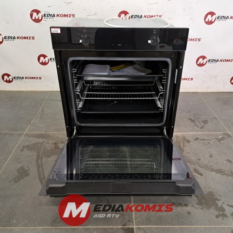 Piekarnik Premiere 835450
