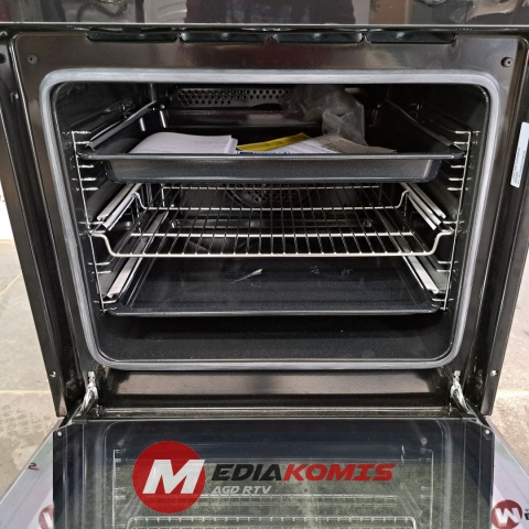 Piekarnik Premiere 835450