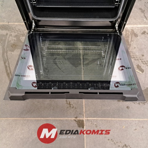 Piekarnik Premiere 835450