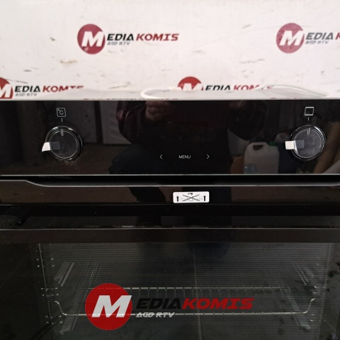 Piekarnik Premiere 835450