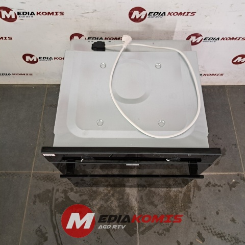 Piekarnik Premiere 835450