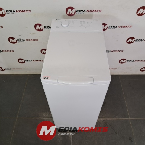 Pralka Amica WT 472 720