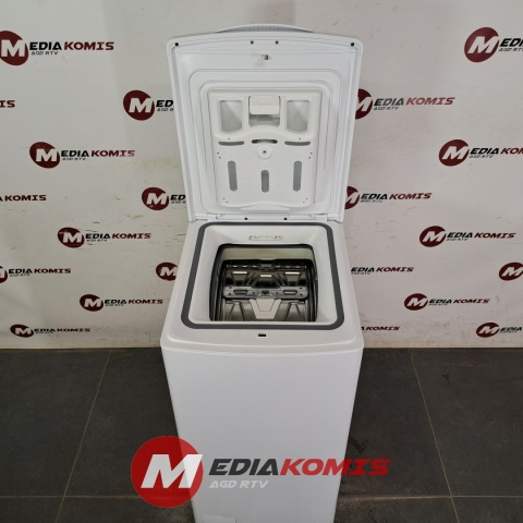 Pralka Amica WT 472 720