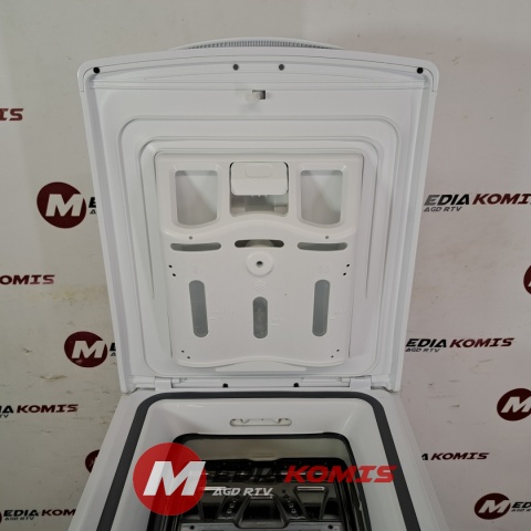 Pralka Amica WT 472 720