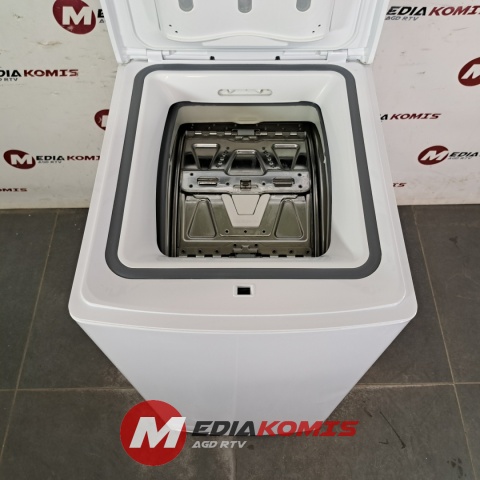 Pralka Amica WT 472 720