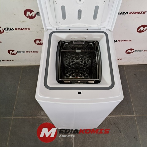 Pralka Amica WT 472 720