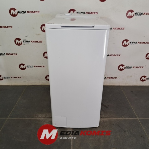 Pralka Amica WT 472 720