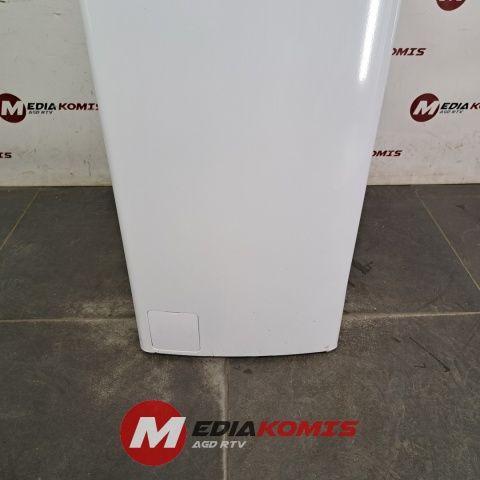 Pralka Amica WT 472 720