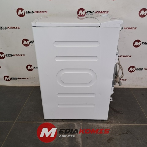 Pralka Amica WT 472 720