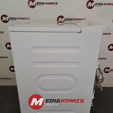 Pralka Amica WT 472 720