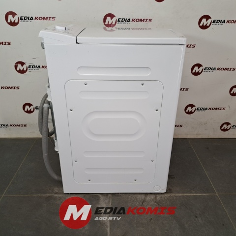 Pralka Amica WT 472 720