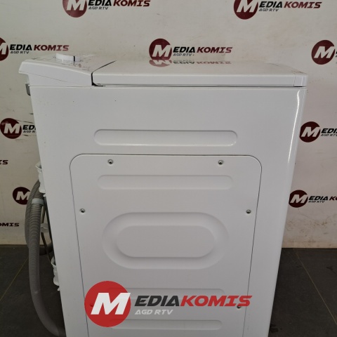 Pralka Amica WT 472 720