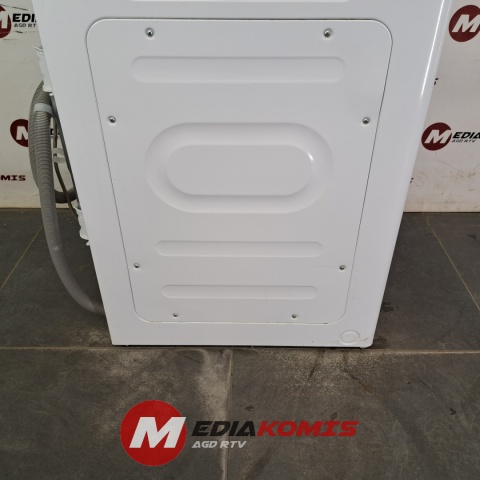 Pralka Amica WT 472 720