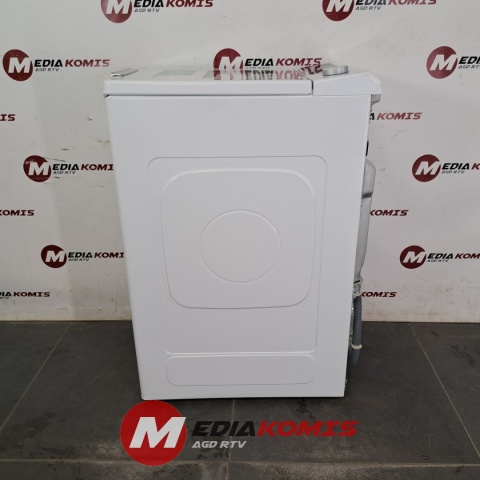 Pralka Candy TCA474TM5-S