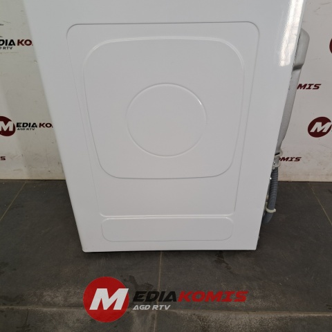 Pralka Candy TCA474TM5-S