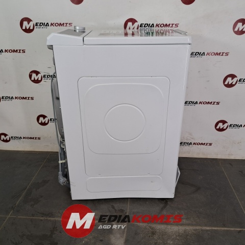 Pralka Candy TCA474TM5-S