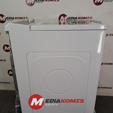 Pralka Candy TCA474TM5-S