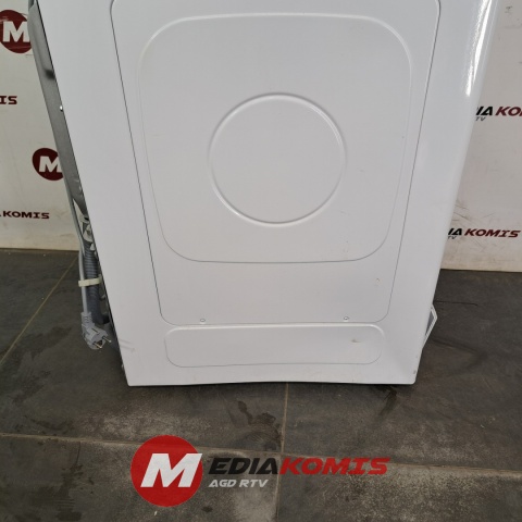 Pralka Candy TCA474TM5-S