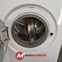 Pralka Daewoo WM814TTWA1DE