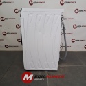 Pralka Daewoo WM814TTWA1DE