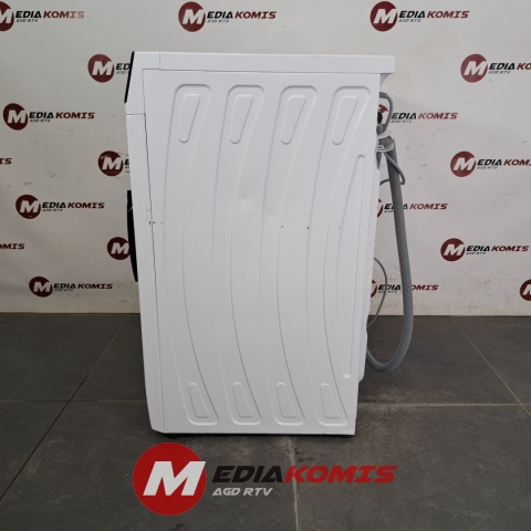 Pralka Daewoo WM814TTWA1DE