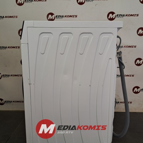 Pralka Daewoo WM814TTWA1DE