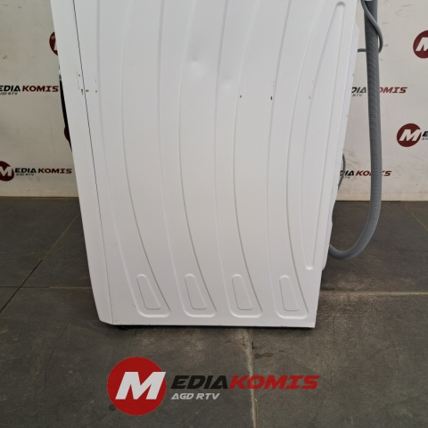 Pralka Daewoo WM814TTWA1DE