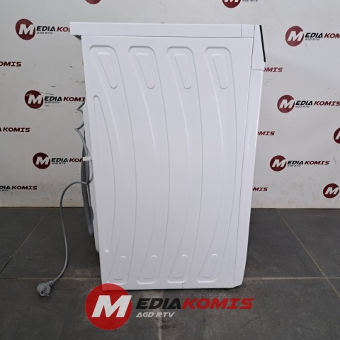 Pralka Daewoo WM814TTWA1DE