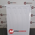Pralka Daewoo WM814TTWA1DE