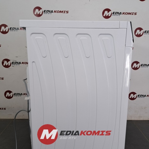 Pralka Daewoo WM814TTWA1DE