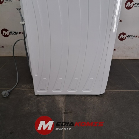 Pralka Daewoo WM814TTWA1DE