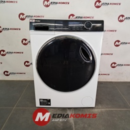 Pralka Haier HW70-B14979