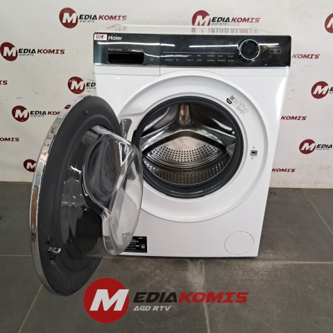 Pralka Haier HW70-B14979