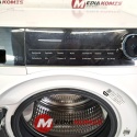 Pralka Haier HW70-B14979