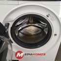 Pralka Haier HW70-B14979