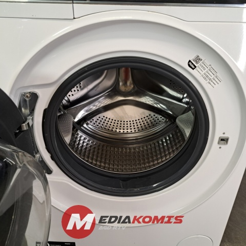 Pralka Haier HW70-B14979
