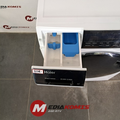 Pralka Haier HW70-B14979