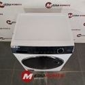 Pralka Haier HW70-B14979