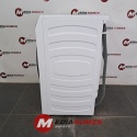 Pralka Haier HW70-B14979