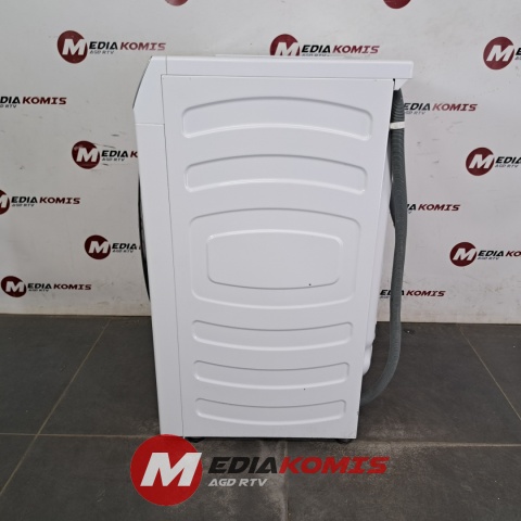 Pralka Haier HW70-B14979