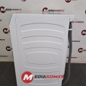 Pralka Haier HW70-B14979