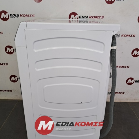 Pralka Haier HW70-B14979