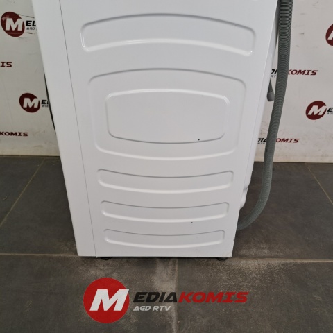 Pralka Haier HW70-B14979