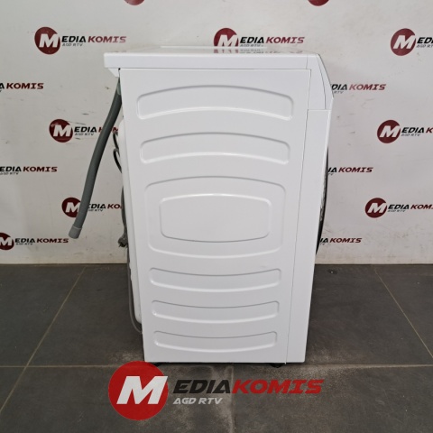 Pralka Haier HW70-B14979