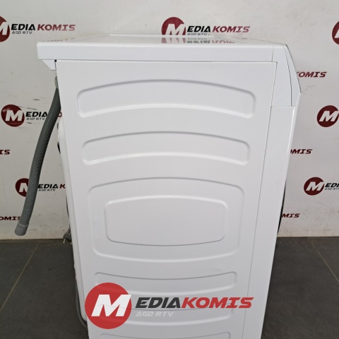 Pralka Haier HW70-B14979