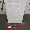 Pralka Haier HW70-B14979