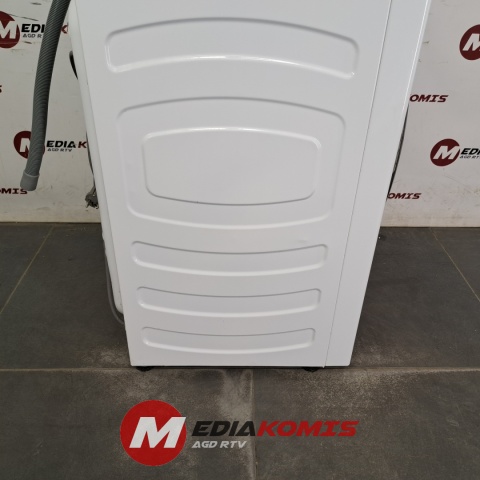 Pralka Haier HW70-B14979