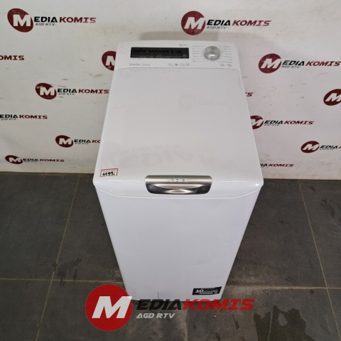 Pralka Haier RTXSGP47TMSCE-84