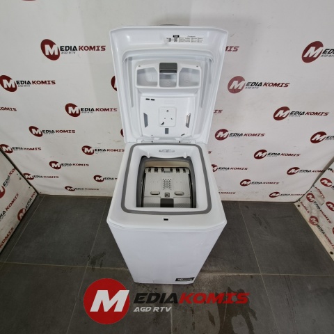 Pralka Haier RTXSGP47TMSCE-84