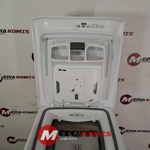 Pralka Haier RTXSGP47TMSCE-84